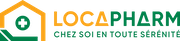 Locapharm