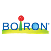 Boiron