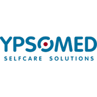 Ypsomed